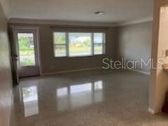 Photo - 6298 27th Ave N