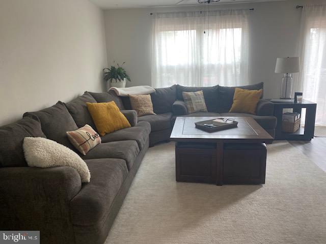 Photo - 8501 Adventure Ct