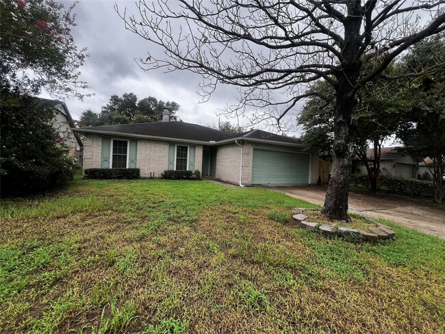 Photo - 18531 Lippizaner Dr