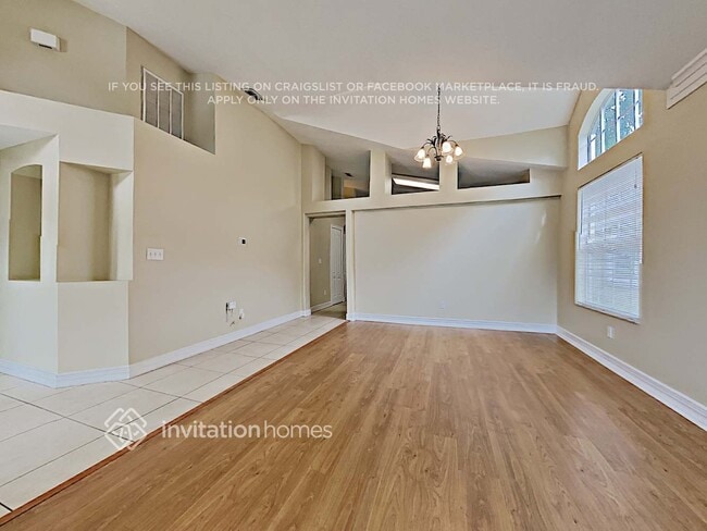 Photo - 2802 Mystic Cove Dr