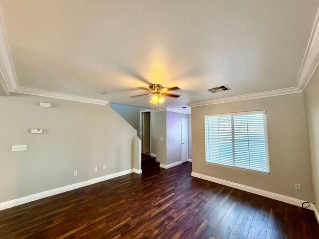 Photo - Beautiful two-story home featuring 3 bedrooms, 2.5 bathrooms