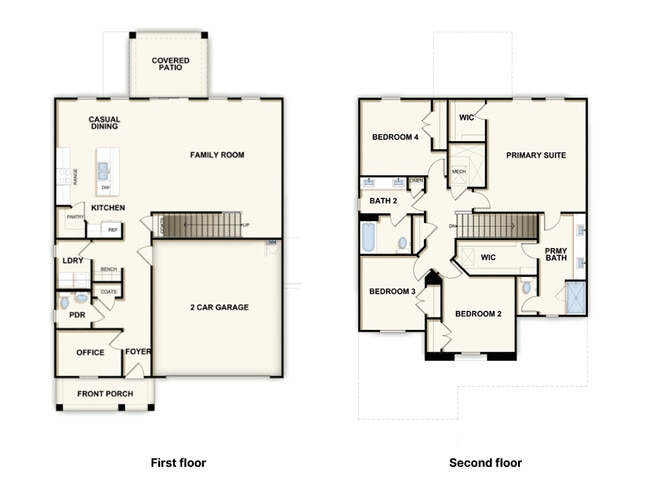 Photo - 9516 Harkes Dr