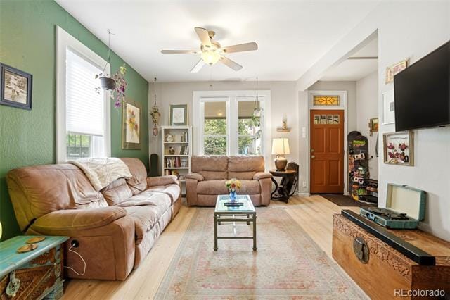 Photo - 157 W Cedar Ave