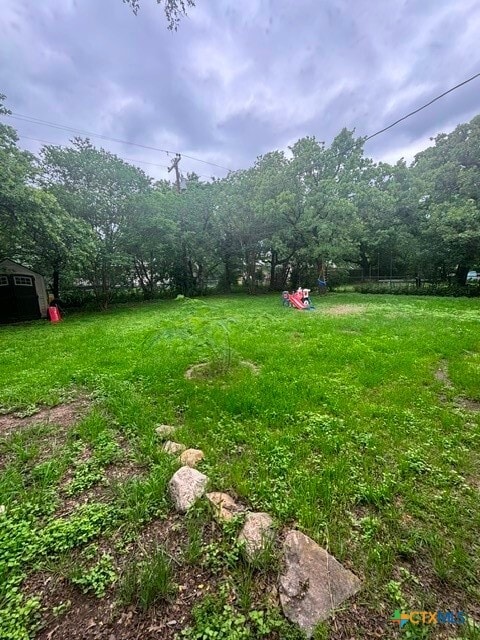 Photo - 114 Oak Ln Dr