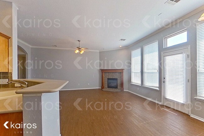 Photo - 2324 NW 161st Terrace