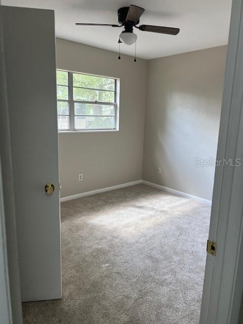 Photo - 3122 SW 26th Terrace