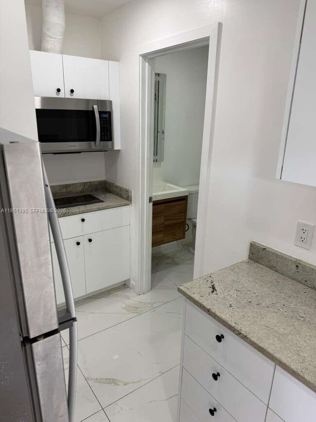 Photo - 10726 SW 147th Ct Unit 1