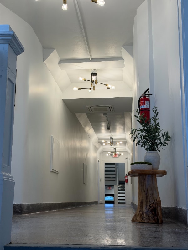 Photo - 1388 W 83rd St Unit 111