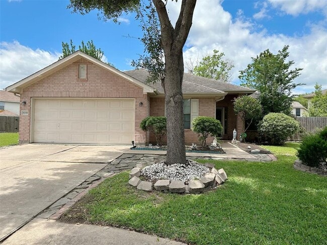 Building Photo - 15318 Griggs Point Ln Rental