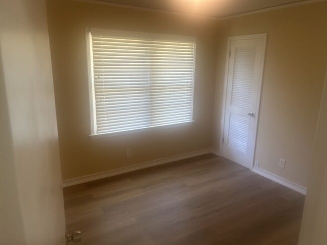 Photo - 2651 Clement Curve