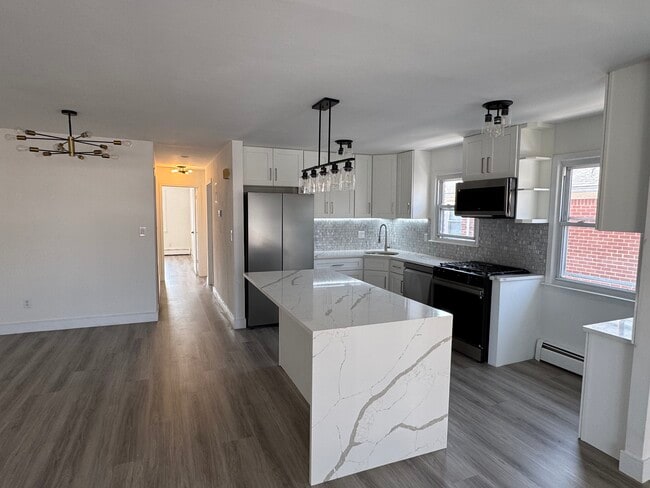 Photo - 15704 17th Rd Unit 2 FL