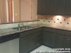 Photo - 409 Kendall Pkwy