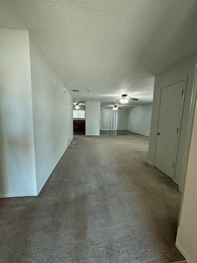 10345 Bear Hollow Dr House House Rental in Fort Worth, TX