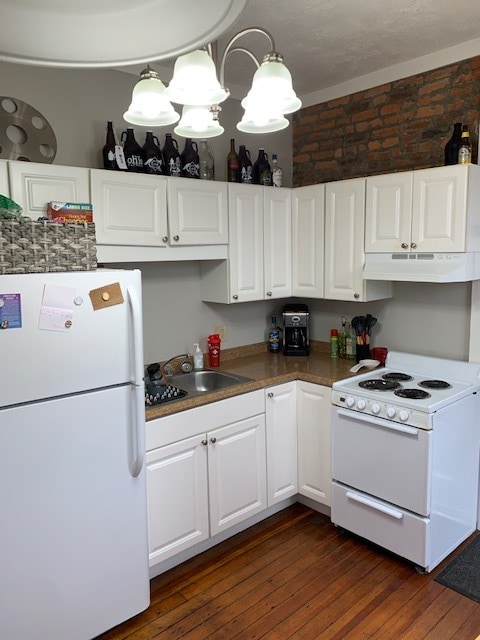 Photo - 624 S Pearl St Unit 624