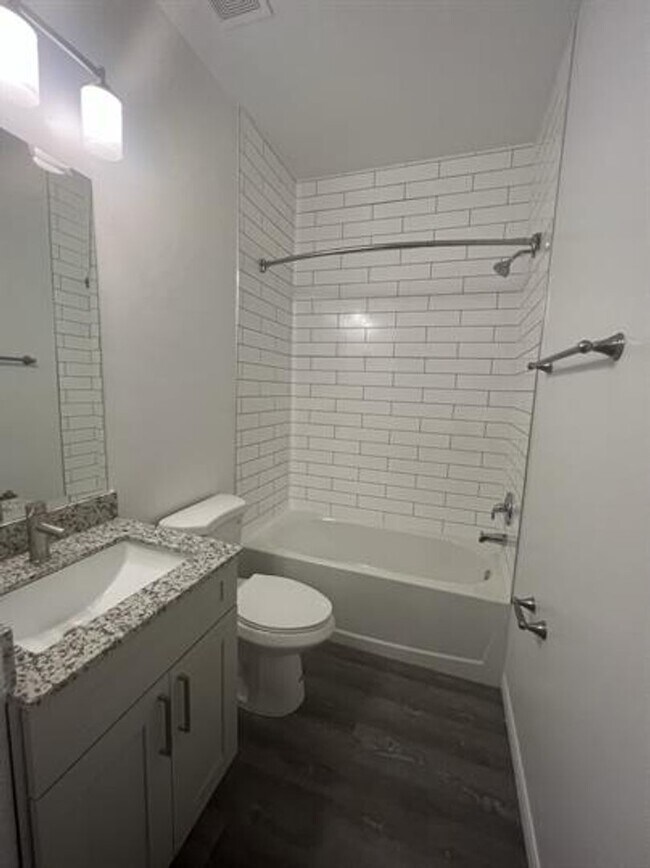 Photo - 4030 SW 7th Pl