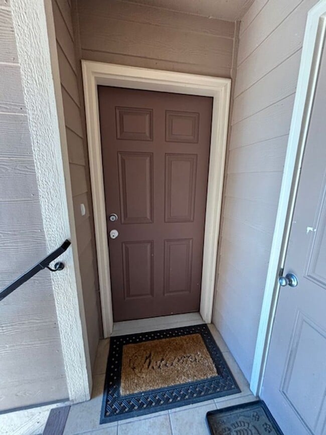 115 Montalto Dr Unit PM 206-1 - Apt. A, 115 Montalto Dr. #20