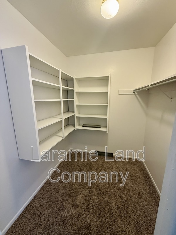 Photo - 1227 Downey St