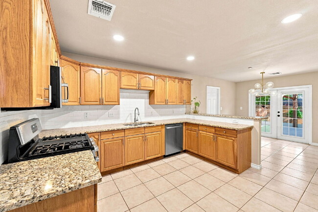 Photo - 11707 Jarvis Dr