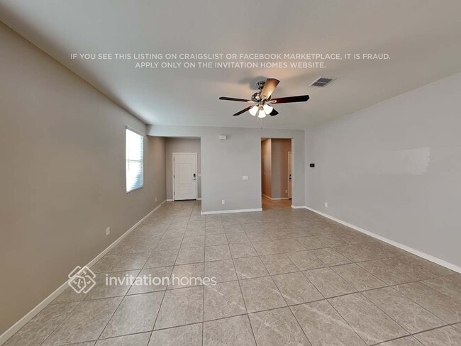 Photo - 18634 W Townley Ave