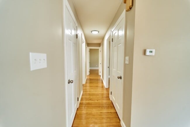 Photo - 1305 Salem St Unit 1