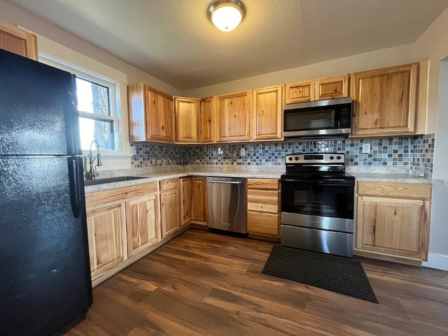 Building Photo - 8275 Co Rd 54 Rental