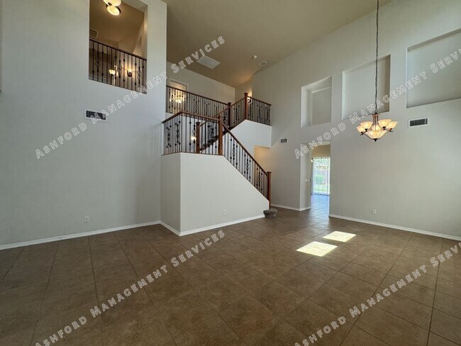 Photo - Spacious 4-Bedroom, 3-Bath Phoenix Home wi...