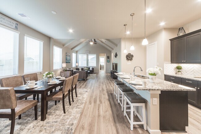 Photo - 2142 Ironwood Pass Dr