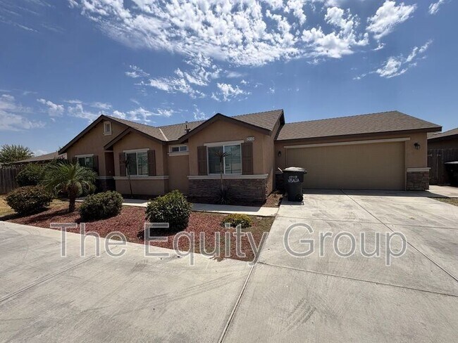 Photo - 2113 N Highland St
