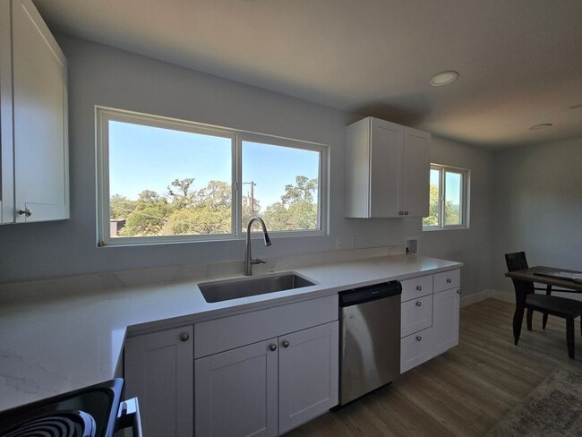 Photo - Completely remodeled 2-bedroom, 1-bath ADU in Loma Rica, CA