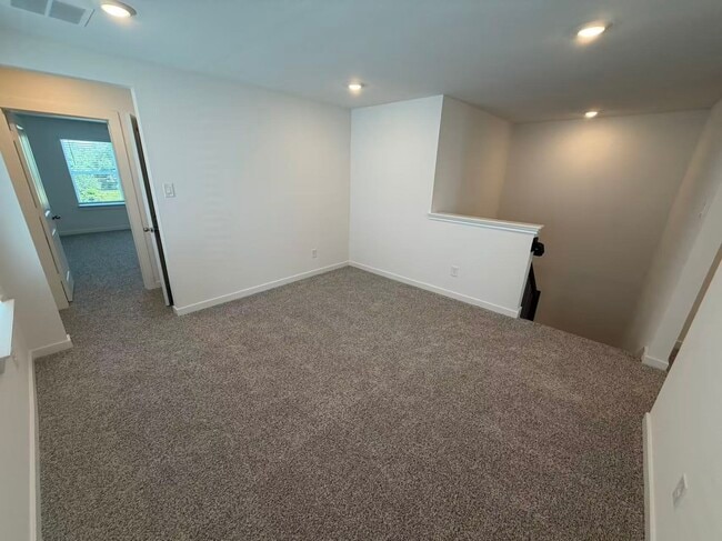 Photo - 28122 Meadowlark Sky Dr