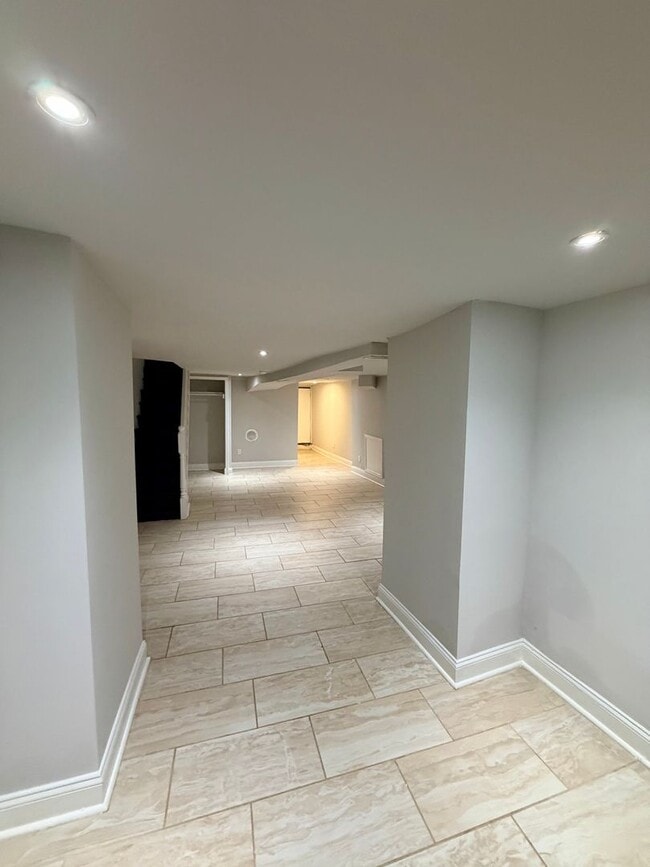 Photo - 1824 N 54th St Unit 1