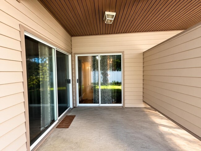 22 Trevor Dr