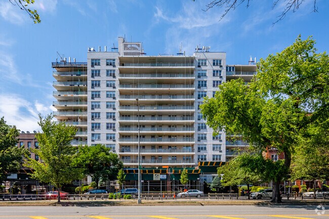 Photo - 370 Ocean Pky