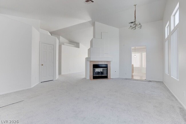 Photo - 4579 Canna Dr