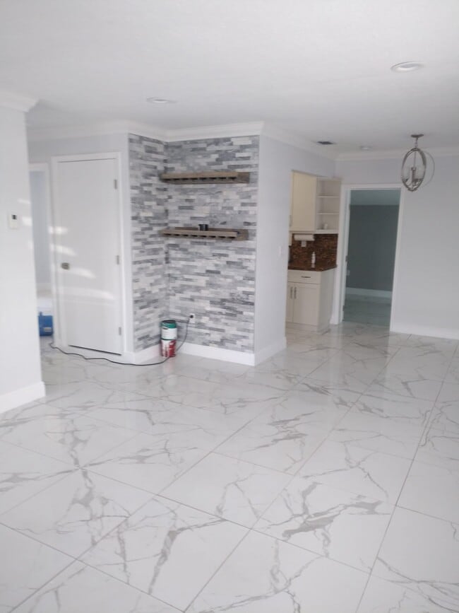 Photo - 3501 NW 209th Ter