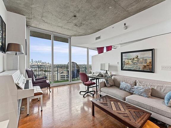 Photo - 5925 Almeda Rd Unit 107