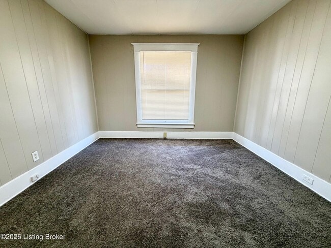 Photo - 1115 S 32nd St