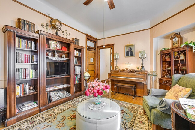 Photo - 3461 W Adams St Unidad ID1305872P