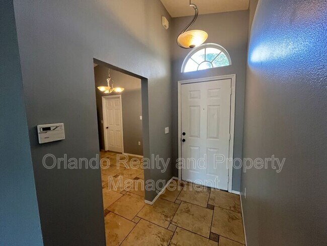 Photo - 2304 Hickory Pine St