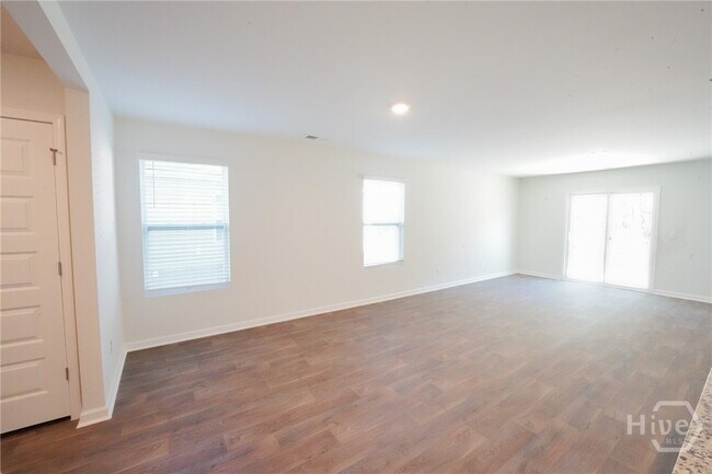 Photo - 432 Coconut Dr