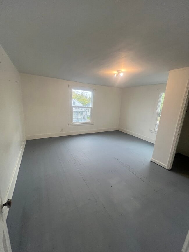 Photo - 836 Madison Ave