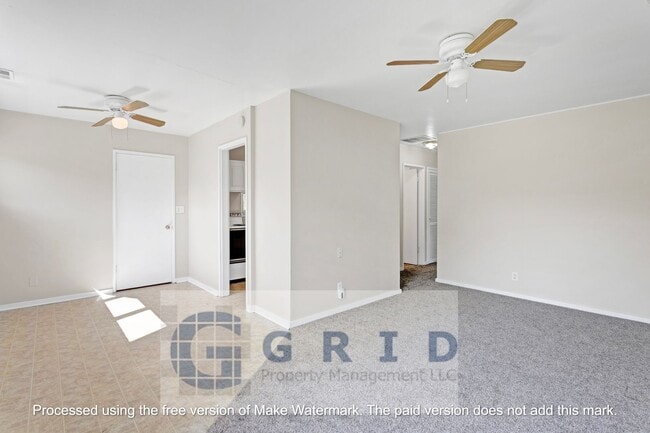 Photo - Charming 2 Bedroom Bungalow Available in N...