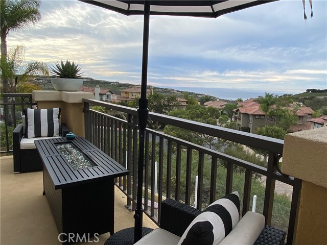 Photo - 10 Sable Sands