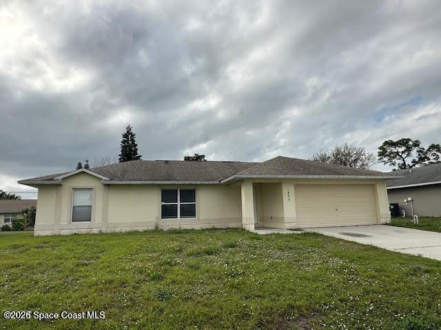 Photo - 1492 Glencove Ave NW