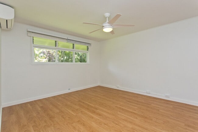 Photo - 44-012 Kaimalu Pl Unit 1