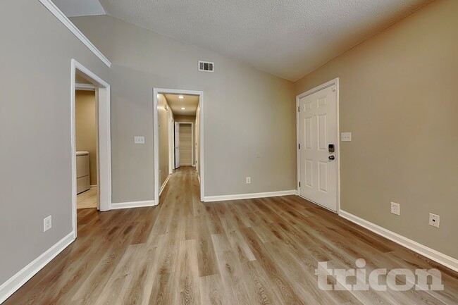 621 Southern Trace Crossing