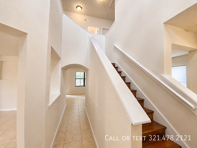 Photo - 1142 Bolle Cir