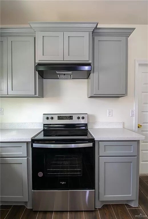 3012 W Sandlewood St Unit 3
