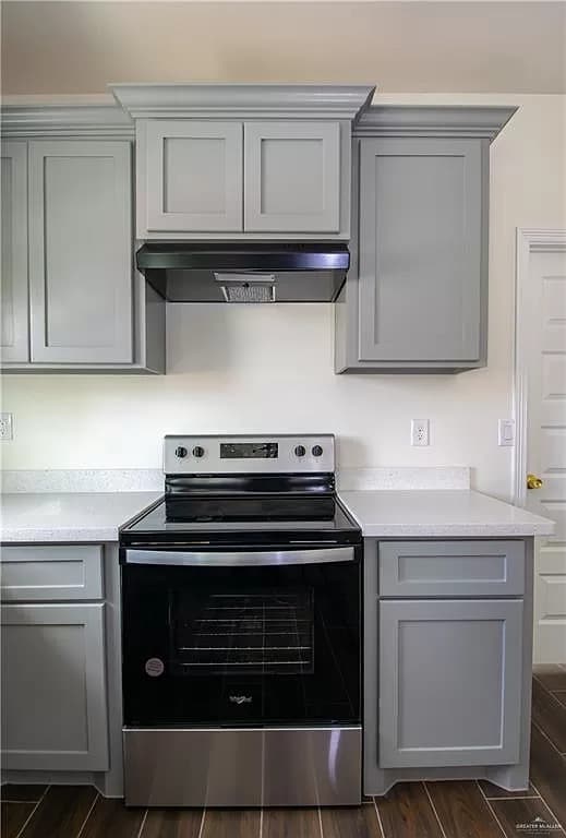 Photo - 3012 W Sandlewood St Unidad 3