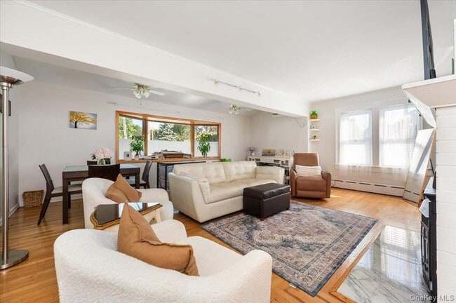 Photo - 48 Davison Pl Unidad 1st Floor